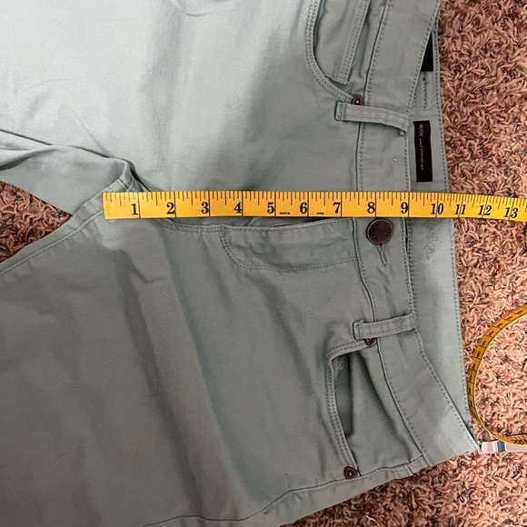 KUT from the Kloth Jeans - Picture 6 of 8